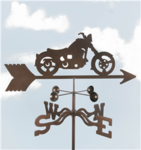 hells angles(biker gang)