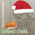 Bread Café