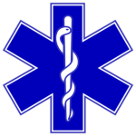 Ambulance | Zwijndrecht