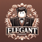 Elegant Threads Clothing