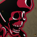 *=NFL=* Tampa Bay Buccaneers