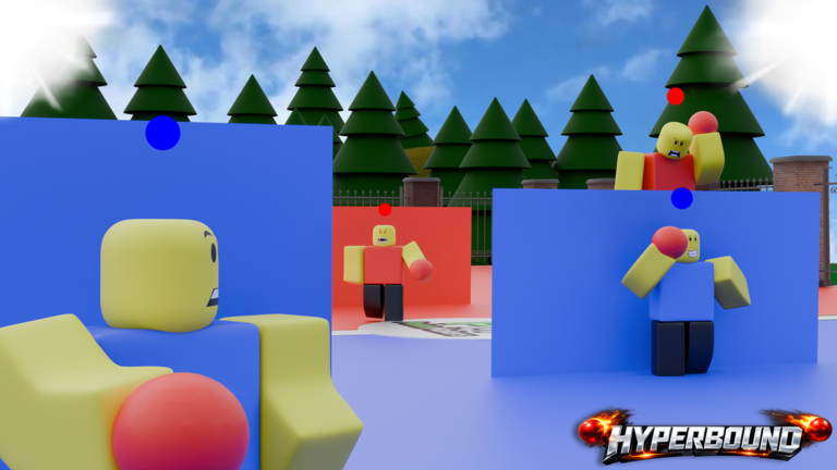 Thumbnail removed