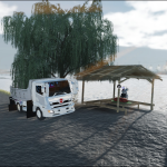 🚗Baan Na (under construction, 1.2 ) 