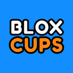 BloxCups
