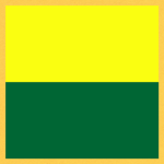 3rd SA Infantry Division 1940s