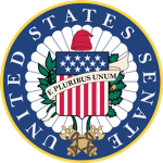 [USA] The United States Senate