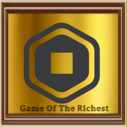 Game Of The Richest