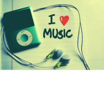 Music Lovers!! ♩♪♫♬