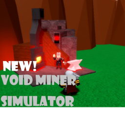 void Miner Simulator