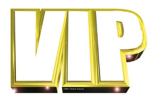 V.I.P Studios.