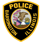 (BPD)Barrington Police Department