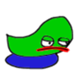 The Grand Army of Alternative Accounts