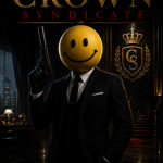 TCH { The Crown Syndicate }