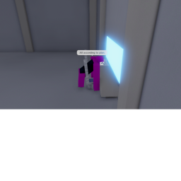 Lysol