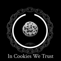 Cookie's Kingdom