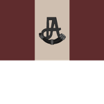 Ministry of Internal Affairs