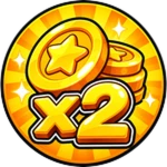 Game Pass Thumbnail