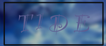 T1DE