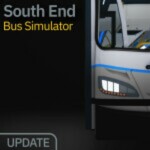 MBTA: South End Free Drive