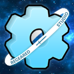 ReGeared Studio