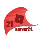 Server21