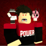 Yash Power Squad Hangout