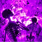 | ZOぞ | Grim