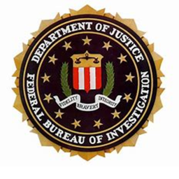 ~USA~ Federal Bureau of Investigation HQ