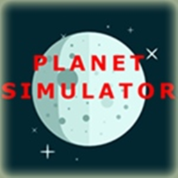 😜Areas😜🌌Planet Lifting Simulator🌌