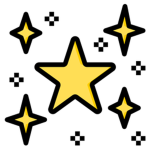 •SerenityStars•