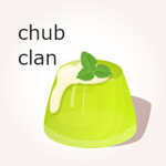 The Chub Clan