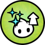 Game Pass Thumbnail