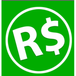 Free Roblox Everyday