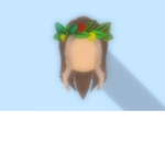Ayy want robux?