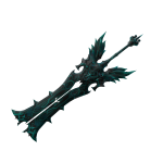 Korblox's Great Sword of Ruin
