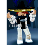 JEFF_THE404