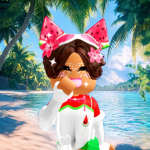 Steve_Group_ Games