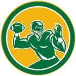 Game Pass Icon