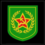 [USSR] -Border Control-