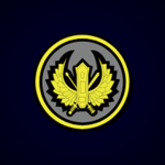 ||KOREA|| The 17th Aviation Group