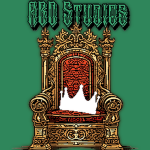 Abdicated Studios