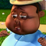 BRING BACK ZACH
