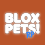 BloxPets! Game Group