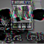 #STREETS Group Thumbnail