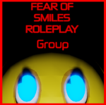 Fear Of Smiles RP Group
