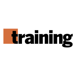 Game Training center