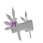 [💎] Mvalk