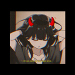 pup_UwU