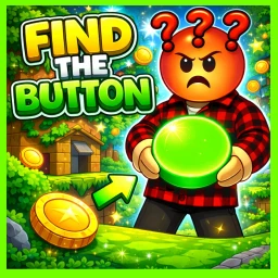 Find The Button❓ icon