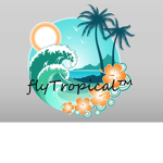 flyTropical™